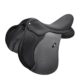 W-2000-AP-Blk W-2000-AP-Blk