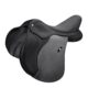 W-2000-APSC-Blk W-2000-APSC-Blk