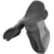W-2000-APSC-Topdown-Blk W-2000-APSC-Topdown-Blk