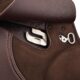 W-2000-HW-APSC-StirrupBar-Brn W-2000-HW-APSC-StirrupBar-Brn