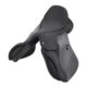 W-2000-HW-APSC-Topdown-Blk W-2000-HW-APSC-Topdown-Blk
