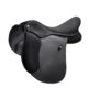 W-2000-WIDE-AP-SP-Blk