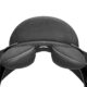 W-2000-Wide-AllPurpose-Cantle-Blk