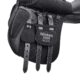 W-2000-WideAP-LeatherShortPoints-GirthingSystem-Blk
