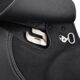 W-2000AP-StirrupBar-Blk W-2000AP-StirrupBar-Blk