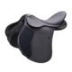 W-250-AP-Blk