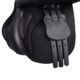 W-250-AP-GirthingSystem-Blk