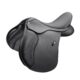 W-500-AP-Blk W-500-AP-Blk