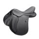 W-500-APSC-Blk W-500-APSC-Blk