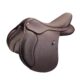 W-500-APSC-Brn W-500-APSC-Brn