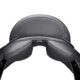 W-500-AllPurpose-cantle-Blk W-500-AllPurpose-cantle-Blk