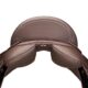W-500-AllPurpose-cantle-Brn