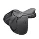 W-500-CC-Blk W-500-CC-Blk