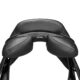 W-500-CloseContact-Cantle-Blk W-500-CloseContact-Cantle-Blk