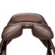 W-500-CloseContact-Cantle-Brn