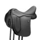 W-500-DR-Blk W-500-DR-Blk