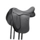 W-500-Pony-DR-Blk W-500-Pony-DR-Blk