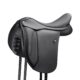 W-500-WIDE-DR-Blk W-500-WIDE-DR-Blk