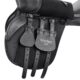 W-500AP-GirthingSystem-Blk W-500AP-GirthingSystem-Blk