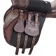 W-500AP-GirthingSystem-Brn