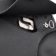 W-500AP-StirrupBar-Blk W-500AP-StirrupBar-Blk