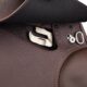 W-500AP-StirrupBar-Brn
