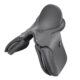 W-500AP-Topdown-Blk W-500AP-Topdown-Blk