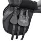 W-500APSC-GirthingSystem-Blk W-500APSC-GirthingSystem-Blk