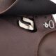 W-500APSC-StirrupBar-Brn W-500APSC-StirrupBar-Brn