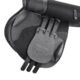 W-500CC-GirthingSystem-Blk W-500CC-GirthingSystem-Blk