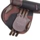 W-500CC-GirthingSystem-Brn