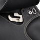 W-500CC-StirrupBar-Blk W-500CC-StirrupBar-Blk