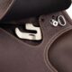 W-500CC-StirrupBar-Brn