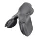 W-500CC-Topdown-Blk W-500CC-Topdown-Blk