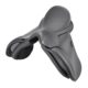 W-500DR-topdown-Blk W-500DR-topdown-Blk