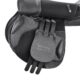 W-500Jump-GirthingSystem-Blk W-500Jump-GirthingSystem-Blk