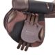 W-500Jump-GirthingSystem-Brn W-500Jump-GirthingSystem-Brn