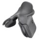 W-500Pony-AP-Topdown-Blk W-500Pony-AP-Topdown-Blk