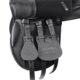 W-500PonyAP-GirthingSystem-Blk W-500PonyAP-GirthingSystem-Blk