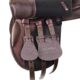 W-500PonyAP-GirthingSystem-Brn W-500PonyAP-GirthingSystem-Brn