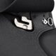 W-500PonyAP-StirrupBar-Blk W-500PonyAP-StirrupBar-Blk
