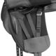 W-500PonyDR-girthpoints-Blk W-500PonyDR-girthpoints-Blk