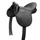 W-AP-Kids-Black W-AP-Kids-Black