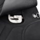 W-Isabell-AdjustableStirrupBar-Blk W-Isabell-AdjustableStirrupBar-Blk