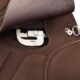 W-Isabell-AdjustableStirrupBar-Brn W-Isabell-AdjustableStirrupBar-Brn