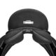 W-Isabell-Cantle-Blk W-Isabell-Cantle-Blk