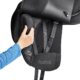 W-Isabell-Flexibloc-hand-Blk W-Isabell-Flexibloc-hand-Blk