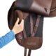 W-Isabell-Flexibloc-hand-Brn W-Isabell-Flexibloc-hand-Brn