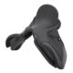W-Isabell-Topdown-Blk W-Isabell-Topdown-Blk