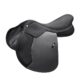 W-Pro-CC-Blk W-Pro-CC-Blk